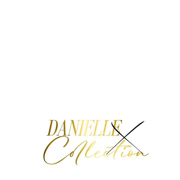 DanielleXtensions